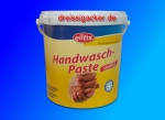 Eilfix Handwasch-Paste 10 Liter