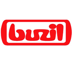 Buzil