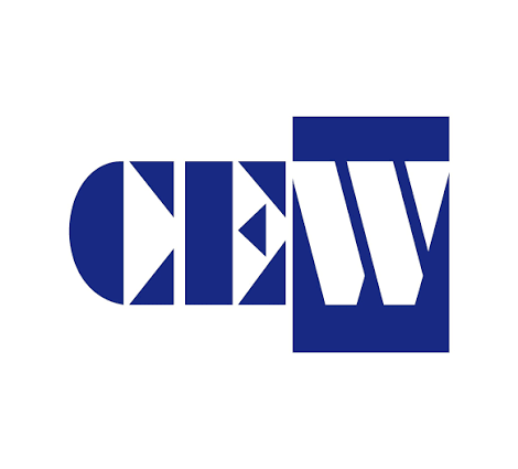 CEW