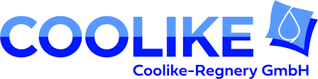 Coolike