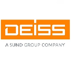 DEISS