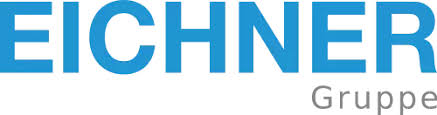 Eichner