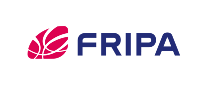 FRIPA