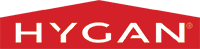 hygan