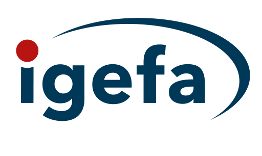 IGEFA