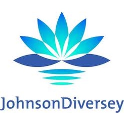 Johnson Diversey