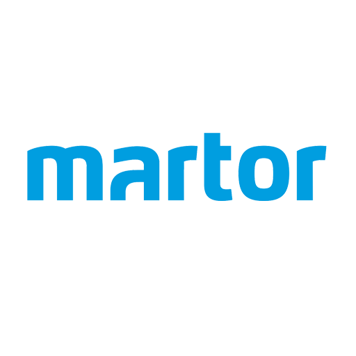 MARTOR