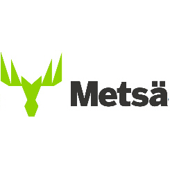 Metsä Tissue