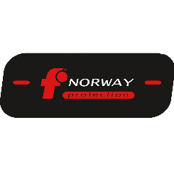 NORWAY Protection