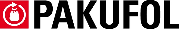 Pakufol