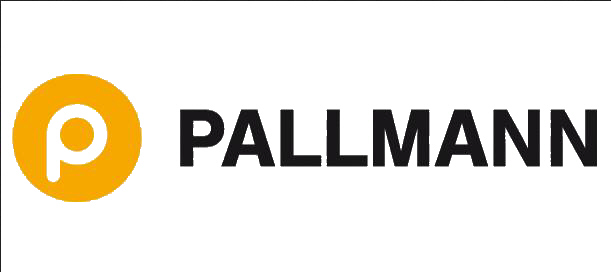 PALLMANN