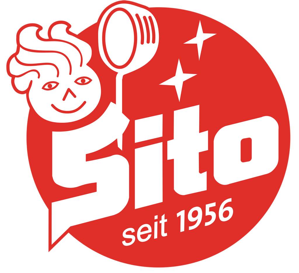Sito International
