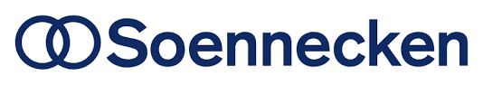 Soennecken