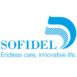 Sofidel