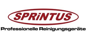 Sprintus