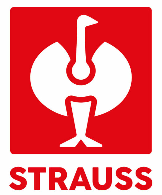 Strauss