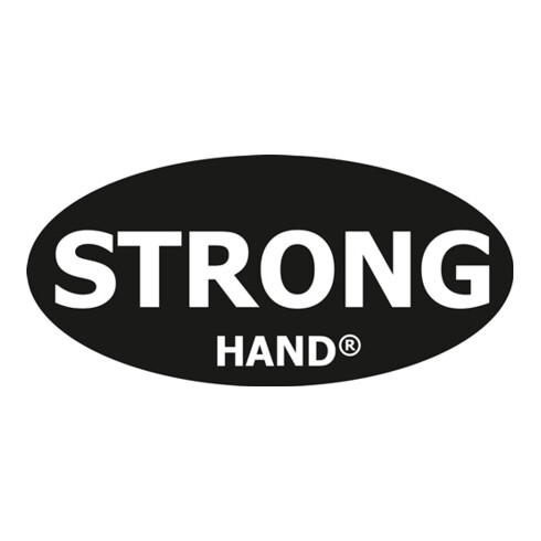 Strong®Hand