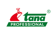 Tana