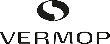 Vermop