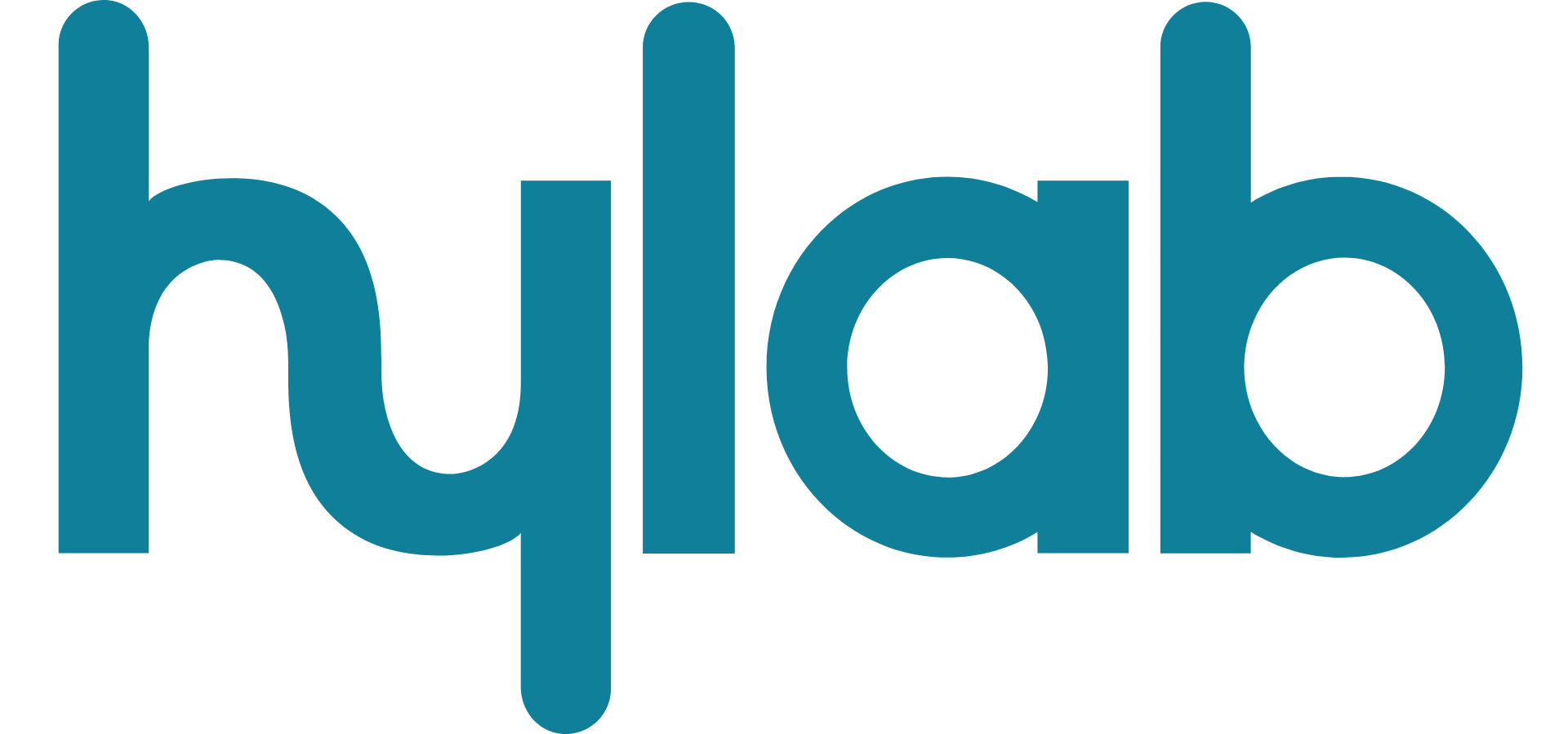 hylab