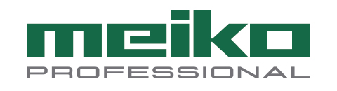 Meiko Textil