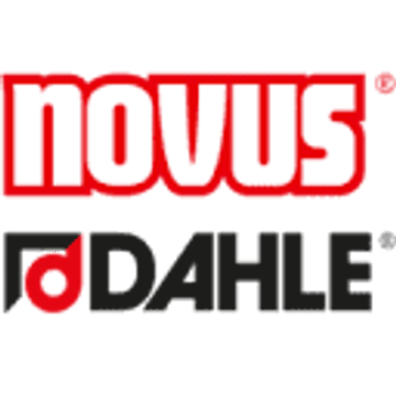 Novus