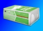Preview: Papierhandtuch Soft 2-lagig grün Interfold 3.200 Blatt