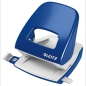 Preview: Leitz Locher 5508-00-35