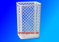 Preview: Katrin Sammelkorb 40 Liter