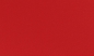 Preview: Dunicel Mitteldecke rot 84x84 cm