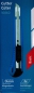 Preview: Dahle Cuttermesser Basic 9mm