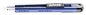 Preview: Dahle Cuttermesser 9mm