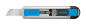 Preview: Connex Cuttermesser WU9403860