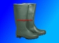 Preview: PVC Stiefel Farmer