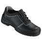 Preview: Arbeitsschuhe S3 Schwerin 33341