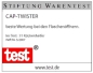 Preview: Cap Twister Flaschenöffner