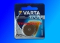 Preview: VARTA Electronics CR2430 3V