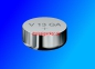 Preview: VARTA Electronics V13GA 1,5V