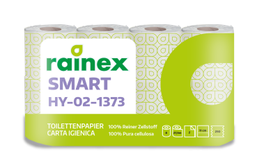 Rainex Smart HY-02-1373