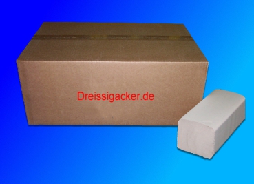 Dreissigacker Hygiene - Arbeitsschutz - Bürobedarf - Ladungssicherung
