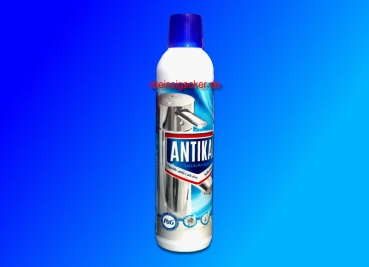 Entkalker Antikal flüssig 750 ml
