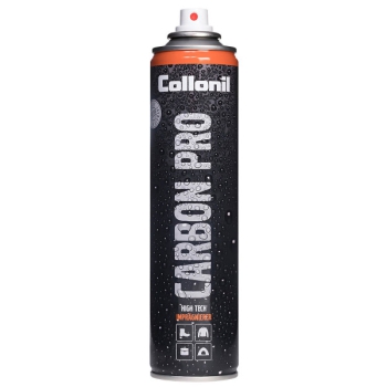 Collonil Carbon Pro 400 ml