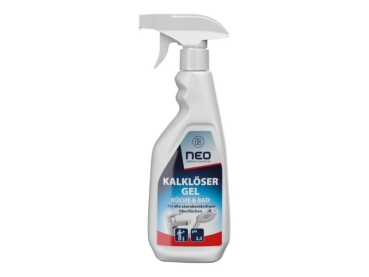 neo Kalklöser Gel 500 ml