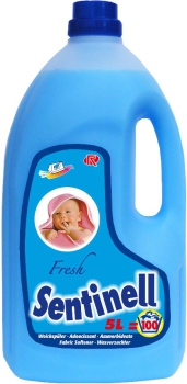 Sentinell Fresh 5 liter 11517