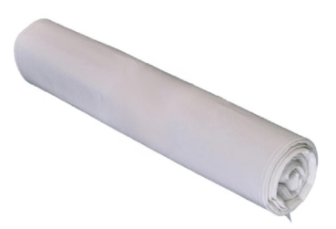 Müllbeutel 30 Liter extra stark