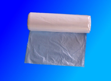 Müllbeutel 30 Liter