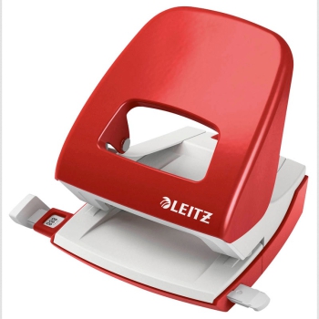 Preview: Leitz Locher 5508-00-25