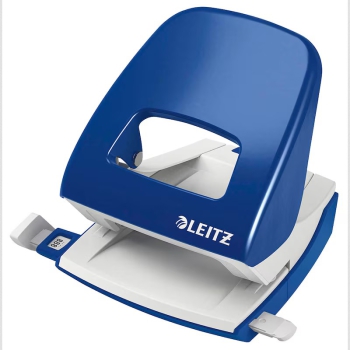 Preview: Leitz Locher 5508-00-35