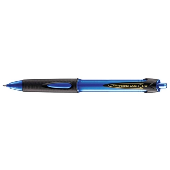 Power Tank SN220 blau
