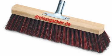 Nölle Bahia Straßenbesen 247400